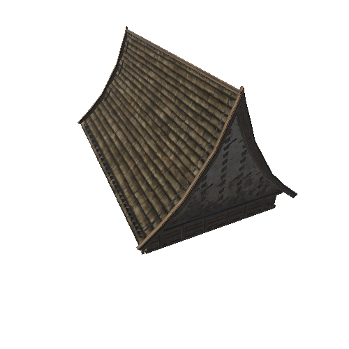 Roof 1A_1